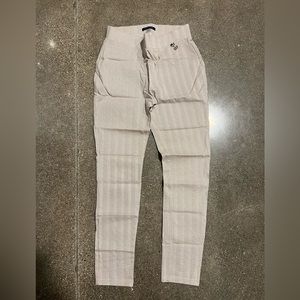 Tommy Hilfiger Dress Pants